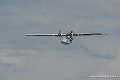 catalina_9126