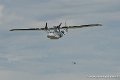 catalina_9127