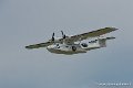 catalina_9129