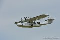 catalina_9130