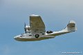 catalina_9132