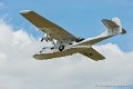 catalina_9133
