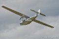 catalina_9135