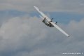 catalina_9138