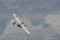 catalina_9139