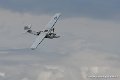 catalina_9141