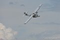 catalina_9142
