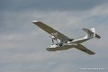 catalina_9148