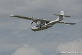 catalina_9149