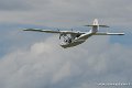 catalina_9150