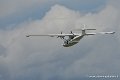 catalina_9151