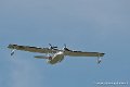 catalina_9153