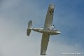 catalina_9156