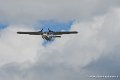 catalina_9160