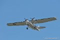 catalina_9162