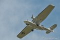 catalina_9164