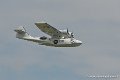 catalina_9671