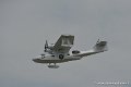 catalina_9678