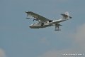 catalina_9681
