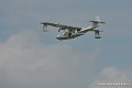 catalina_9682