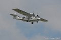 catalina_9686