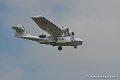 catalina_9687
