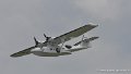 catalina_9690