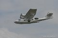 catalina_9691