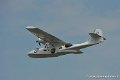 catalina_9692