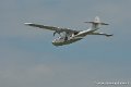 catalina_9693