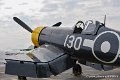 corsair_9486