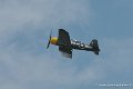 corsair_9660