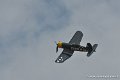 corsair_9661