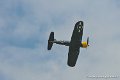 corsair_9673