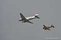 dc3-beech18_9331