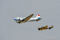 dc3-beech18_9336