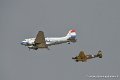 dc3-beech18_9338