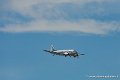 dc3_9362