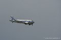 dc3_9364