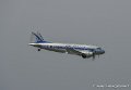 dc3_9365