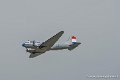 dc3_9369