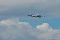 dc3_9372