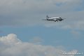 dc3_9373