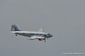 dc3_9375