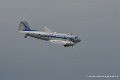 dc3_9377