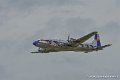 dc6_9383