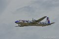 dc6_9384