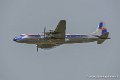 dc6_9386