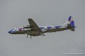 dc6_9387