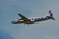 dc6_9388